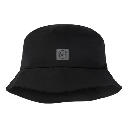 버프  Adventure Bucket 모자 2141740733