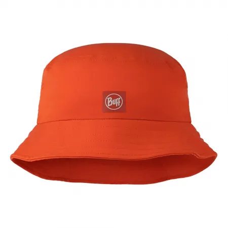 버프  Adventure Bucket 모자 2141740735