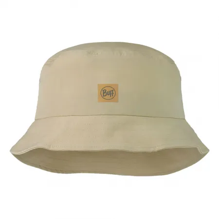 버프  Adventure Bucket 모자 2141740736