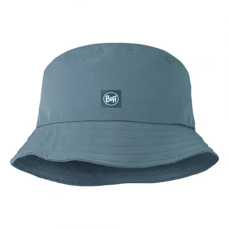 버프  Adventure Bucket 모자 2141740737