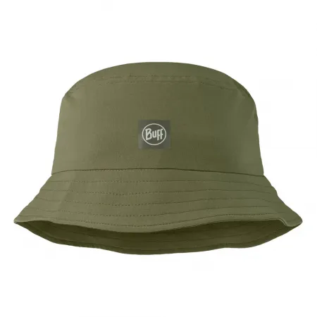 버프  Adventure Bucket 모자 2141740738