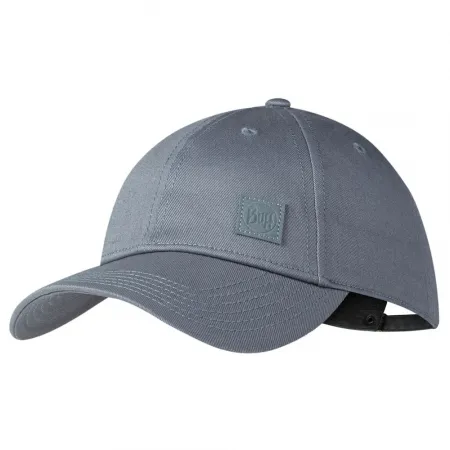 버프  Baseball 등산 모자 2141740739