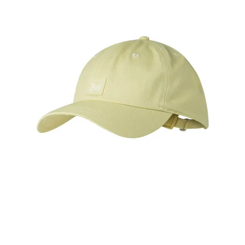 버프 ® Baseball 등산 모자 2141740741