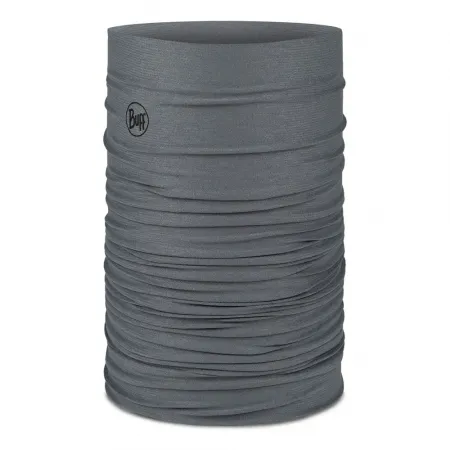 버프  Coolnet UV 넥워머 2141740789