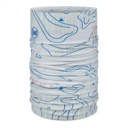 버프  Coolnet UV 넥워머 2141740797