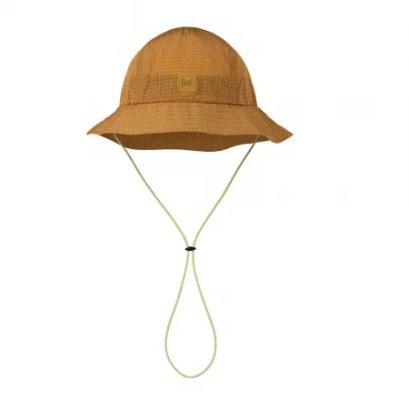 버프  Go Bucket 모자 2141740817