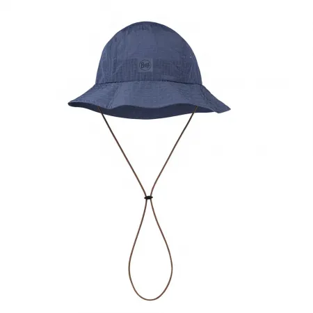 버프  Go Bucket 모자 2141740818