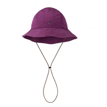 버프  Go Bucket 모자 2141740820