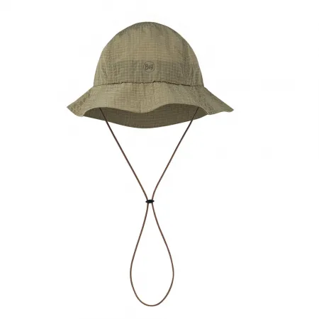 버프  Go Bucket 모자 2141740821