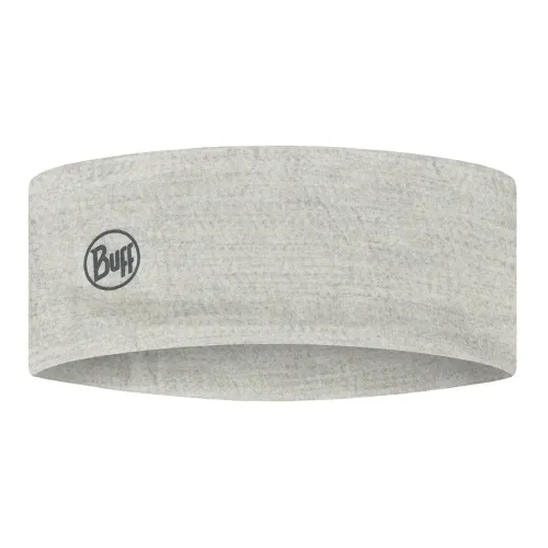 버프 ® 메리노 라이트웨이트 헤어밴드 2141740827