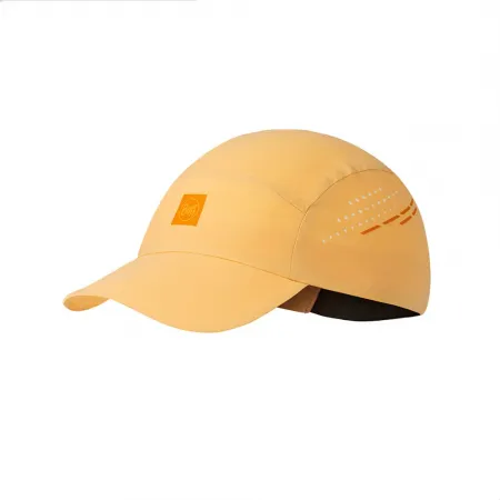 버프  Pack Light 등산 모자 2141740841