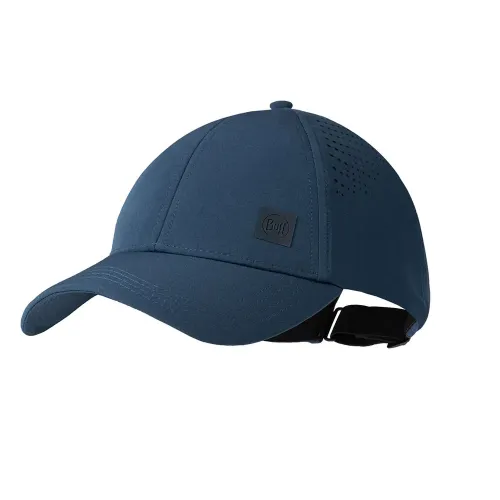 버프 ® Summit 등산 모자 2141740867