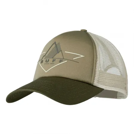 버프  Trucker 등산 모자 2141740873
