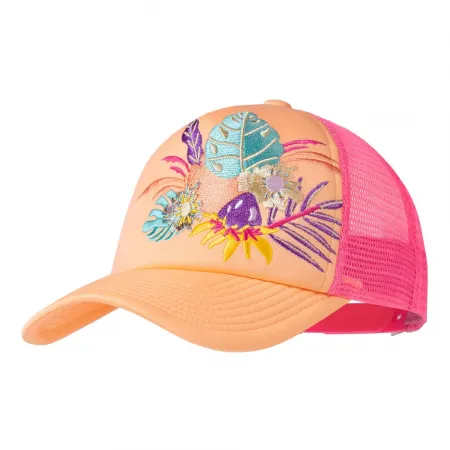 버프  Trucker 등산 모자 2141740877