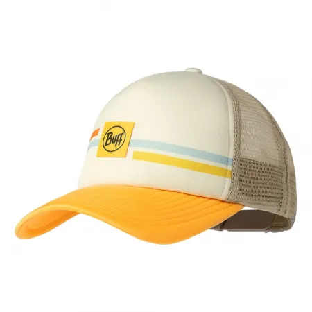 버프  Trucker 등산 모자 2141740881