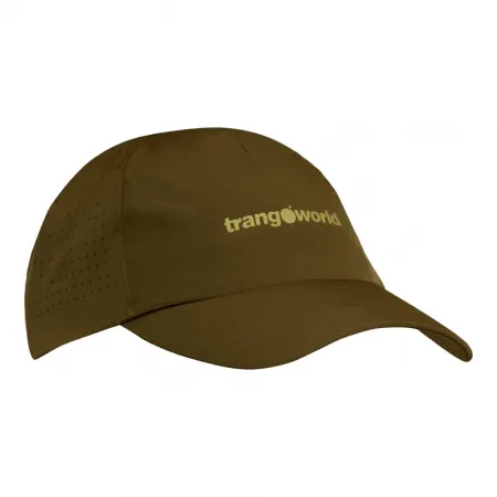 트랑고월드 Baal DF 등산 모자 2141759382