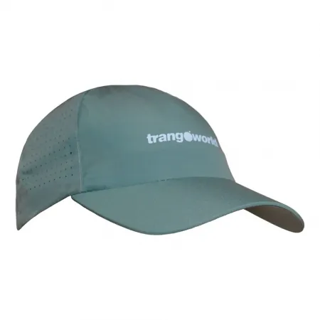 트랑고월드 Baal DF 등산 모자 2141759383