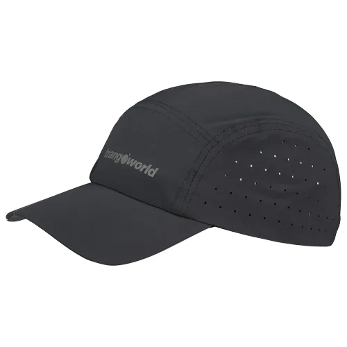 트랑고월드 Bonhomme DF 등산 모자 2141759405