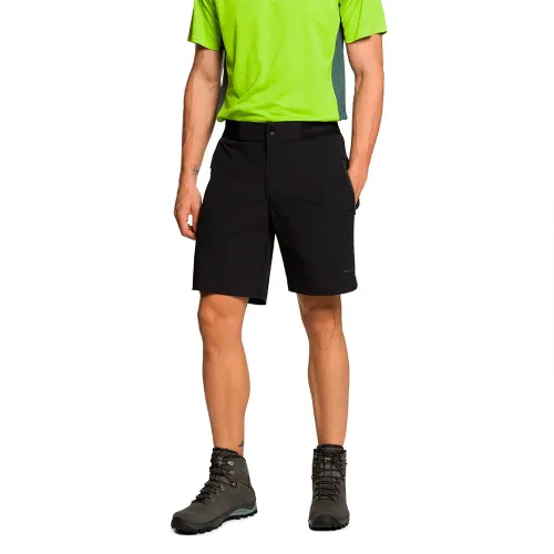 트랑고월드 Hornavan DF 반바지 2141759501