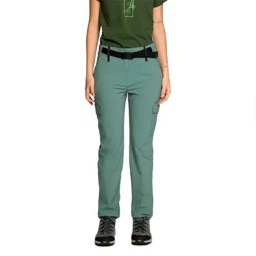 트랑고월드 Onega 바지 2141759589