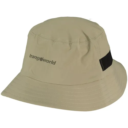 트랑고월드 Tui SF 모자 2141759677