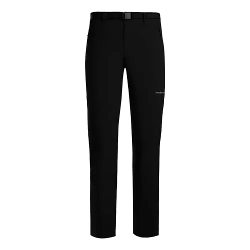 트랑고월드 Yumco DF 바지 2141759713