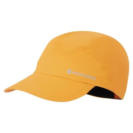 몬테인 Minimus Lite 모자 2141761067