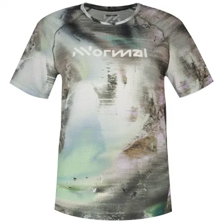 NNORMAL Race 반팔 티셔츠 2141766653