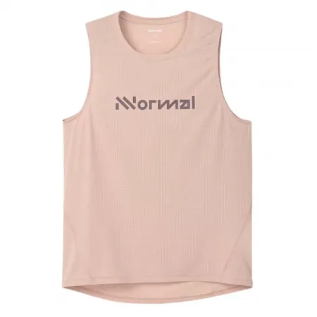 NNORMAL Race 민소매 티셔츠 2141766656