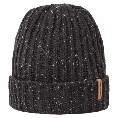 크래그호퍼 Riber II 비니 2141766850