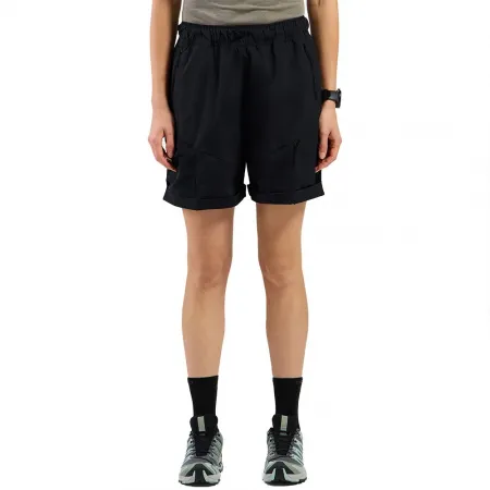 오들로 Essential Cargo Baggies 반바지 2141769772