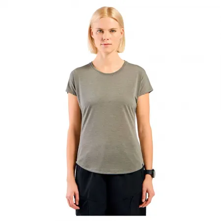 오들로 Essential Natural Tee 반팔 티셔츠 2141769807