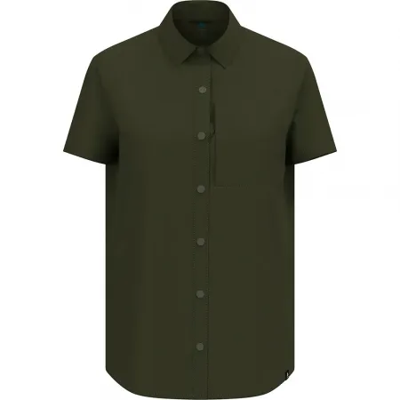 오들로 Essential 반팔 셔츠 2141769821