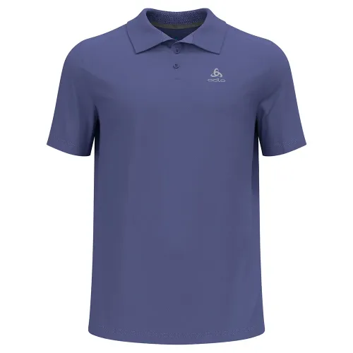 오들로 F-Dry 반팔 등산 스틱로 셔츠 2141769845