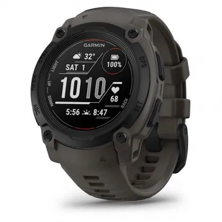 가민 인스팅트 E 40 mm 시계 2141770959