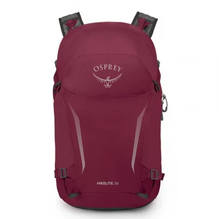 오스프리 Hikelite 26L 등산 가방 2141779675