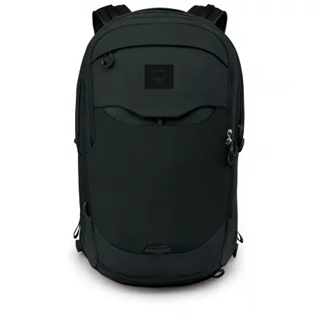 오스프리 Metron Airspeed 34L 등산 가방 2141779709