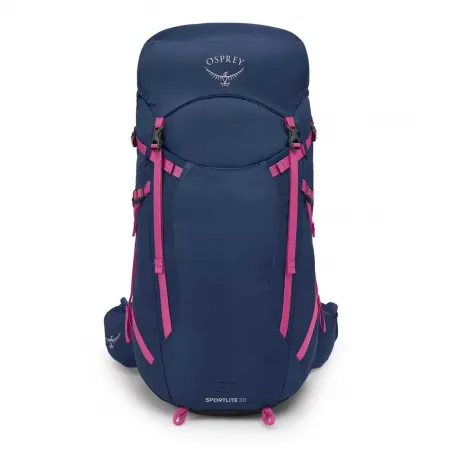 오스프리 Sportlite 30L 등산 가방 2141779736