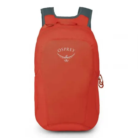 오스프리 울트라라이트 Stuff 18L 등산 가방 2141779838