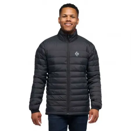 블랙 다이아몬드 Access 다운 자켓 2141787197