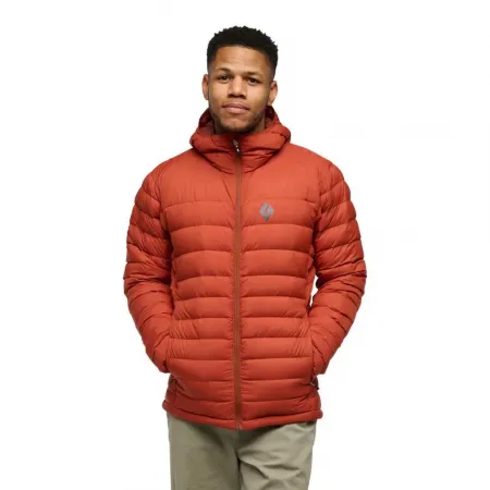 블랙 다이아몬드 Access 다운 자켓 2141787200