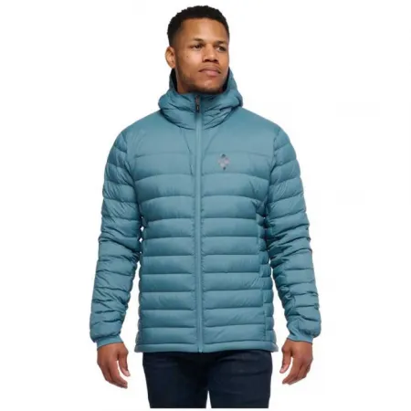 블랙 다이아몬드 Access 다운 자켓 2141787203