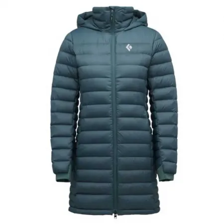 블랙 다이아몬드 Access Down 파카 2141787210