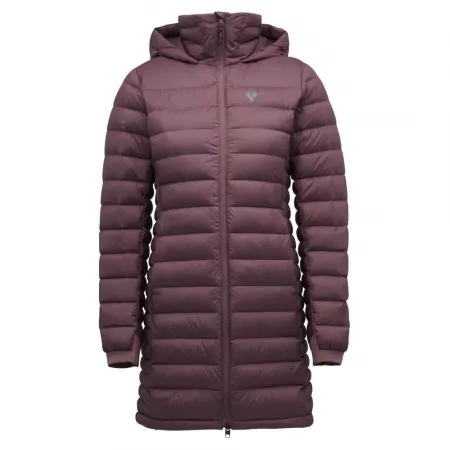 블랙 다이아몬드 Access Down 파카 2141787211