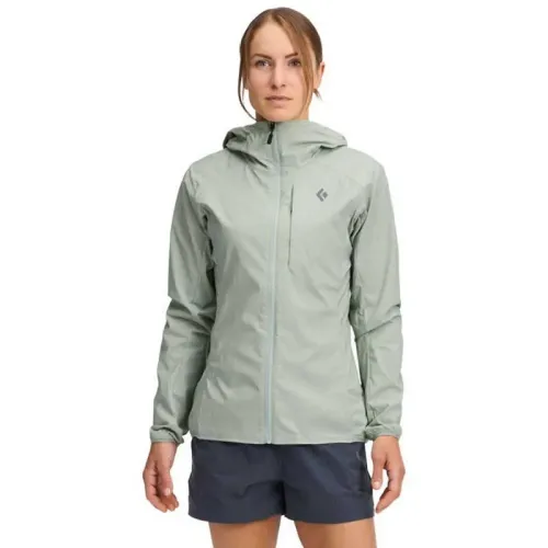 블랙 다이아몬드 Alpine Start 자켓 2141787228