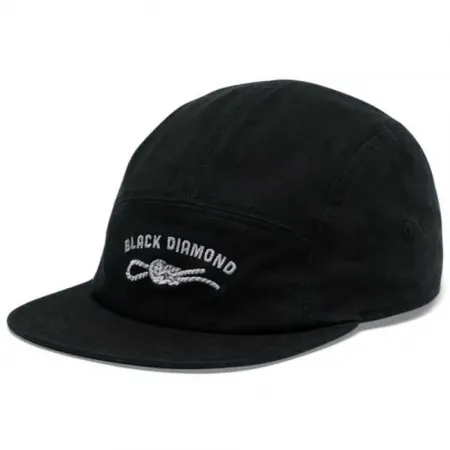 블랙 다이아몬드 Camper 등산 모자 2141787243