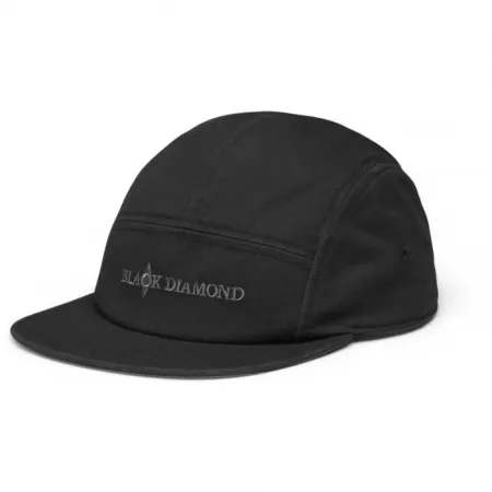 블랙 다이아몬드 Camper 등산 모자 2141787244