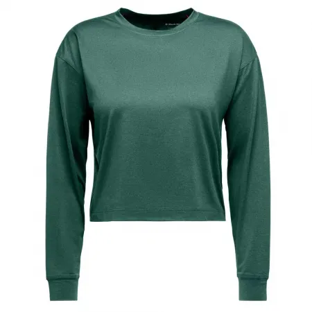 블랙 다이아몬드 Circuit 긴팔 티셔츠 2141787257