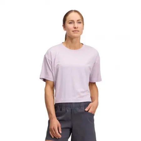 블랙 다이아몬드 Circuit 반팔 티셔츠 2141787267