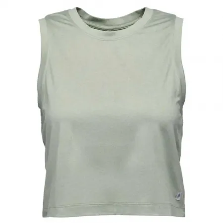 블랙 다이아몬드 Circuit 나시 티셔츠 2141787268